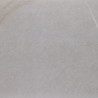  DAYTON Ash 59,6х59,6 см