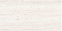 ABK Sensi Roma Керамогранит неглазурованный (UGL) White ANT 3D 60x120 лаппатированный
