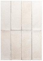  Miyako  Chalk white 5x15 натуральный