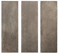  Боу табачный 5,2х16 (85 шт/0,712/0,008 м2)