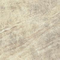 Эмпаир Тадж Махал 80x80 Лап