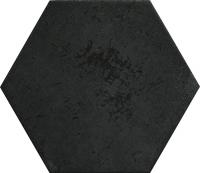 Керамическая плитка ESAG.GREEN BLUE CL 24X27,7