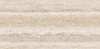 Travis Beige Matt 80x160