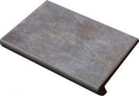 Керамическая плитка Peldaño Redondo 50 Mytho Acero