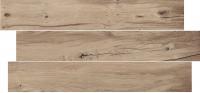  0003686 nordik wood beige rett