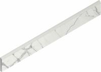 Шарм Делюкс Инвизибл Плинтус Пат 7.2x60