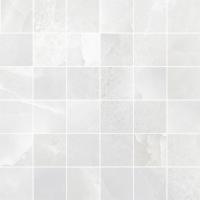 Мозаика ABS3185M Sajalin Grey Pul 5