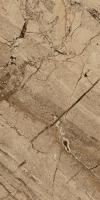 Керамическая плитка 60X120 INC BRECCIA AURORA GL RT