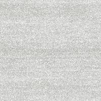 Verso Vein Cut Grey Anti-Slip 90x90