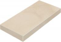 Шарм Эво Оникс Ступ.Угл.Лев 33x120