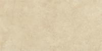 Room Stone Beige Cer 60x120