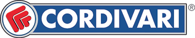 Cordivari Cordivari