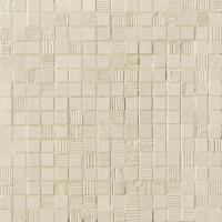 Mat&More Beige Mosaico 30.5x30.5