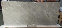 Etoile Gris Glossy 6mm 120x280