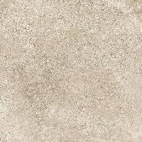 Travertine Taupe 2 Cm 60x60