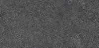 Moonstone Black Matt Str 60x120