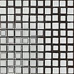 D.PURE MOSAIC/30X30