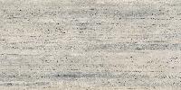 Стоунсистем Deco Travertine Silver 60x120