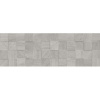 Керамическая плитка Etile Cube Quebec Saule Matt 33,3x100