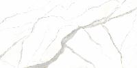I Naturali Calacatta Michelangelo Soft Touch 12+ Mm Full Size 162x324