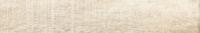 Керамическая плитка GRNW BEIGE 7,5x45 (0,95 box)