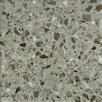 Керамическая плитка VENEZIA VERDE 20X20