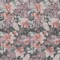 Murales Optym Mural Rosses