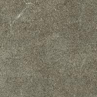 Vonn Greige Soft 60x60