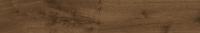 Heartwood  неглазурованный (UGL) Moka 20x120 натуральный