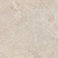 HAVEN SAND AS/100X100X0,8/C/R