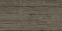   Charme Advance Floor Project  Elegant Brown 80x160 натуральный