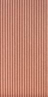  05983 cannete rose 60x120