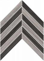 Nature Mood French Herringbone Mix 1 Chevron 32.5x45.6