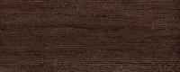 Zen Wood Umber Rain 3+ Mm 120x300