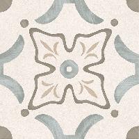 Velvet Taupe Decor 3 20x20