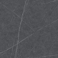 Allure Anthracite Anti-Slip 2cm 120x120