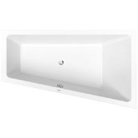 DURAVIT Ножки для ванн и душевых поддонов с боковой длиной> 1000 мм (с нашего склада продаем с ваннами 700100/700101)