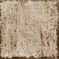 Artigiano Cream 20x20