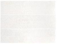  Verticale  CLEAN 5x40 глазурованный глянцевый