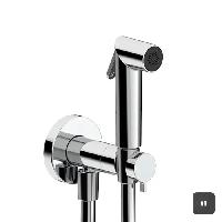 Almar Встраиваемая часть прогрессивного смесителя для гигиенического душа