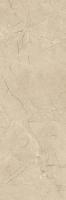    Charme Extra Wall Project  Arcadia 25x75 глазурованный глянцевый
