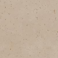 КЕРАМОГРАНИТ HELSINKI HLSB3 VISON RETT