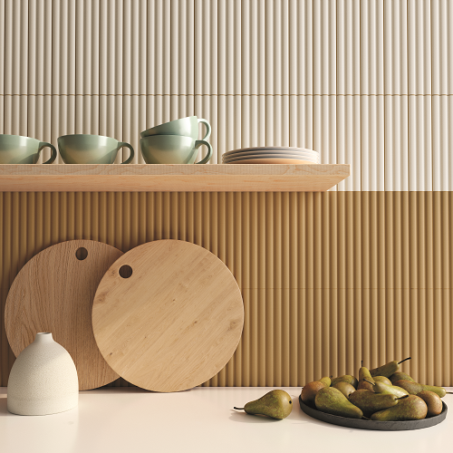  Match Curved Ash Matt 6,25х25 (26 шт/0,406/0,0156 м2) 