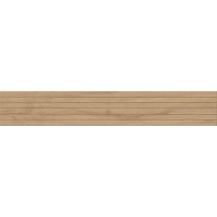 Фальшмозаика AV02 Trail 19x160 непол.