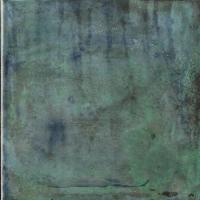 Mahon Smeraldo 15x15