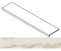 Эмпаир Арабескато Ступень Фро.. 33x80