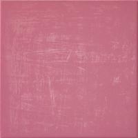 Керамогранит 002440 ALTEREGO FUXIA HR 31X31 (Италия)