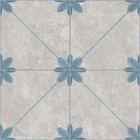 Niza Aqua Decor 2 20x20