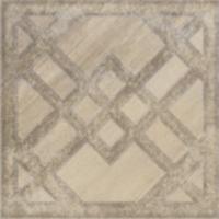 Керамическая плитка ANTIQ.GEOMETRIE OAK 200x200
