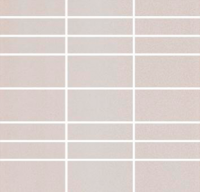 Мозаика  CR.MACASSAR Sand Malla 30х30 см